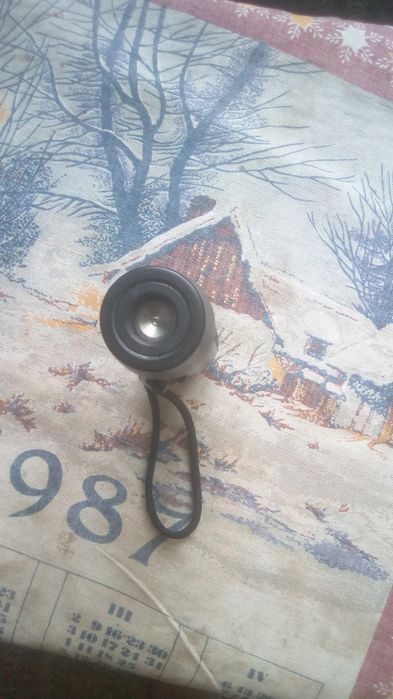 отпугиватель собак,.