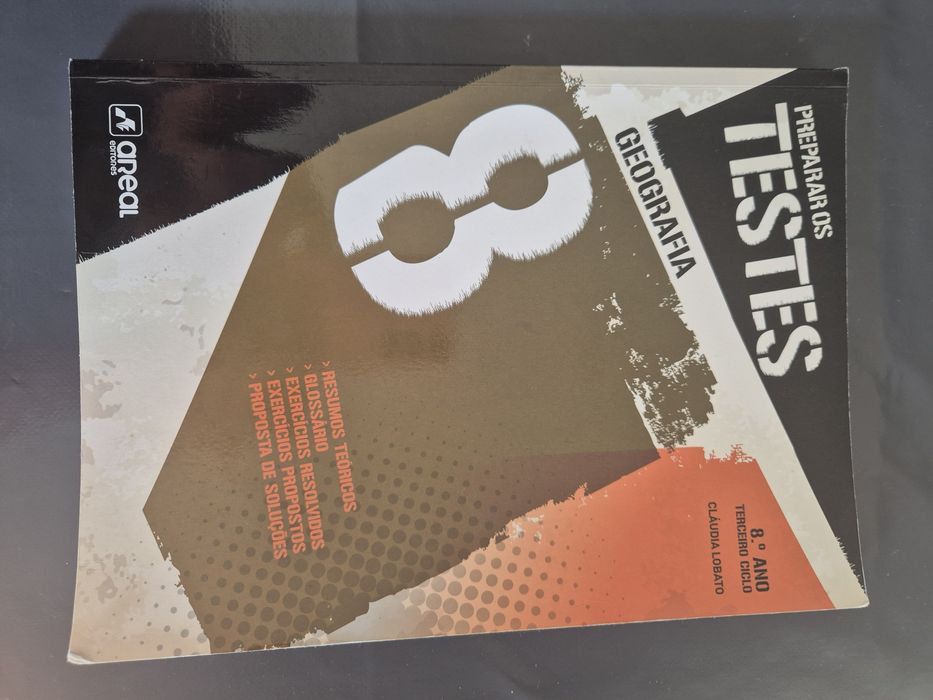 Manuais EXAMES, Novos