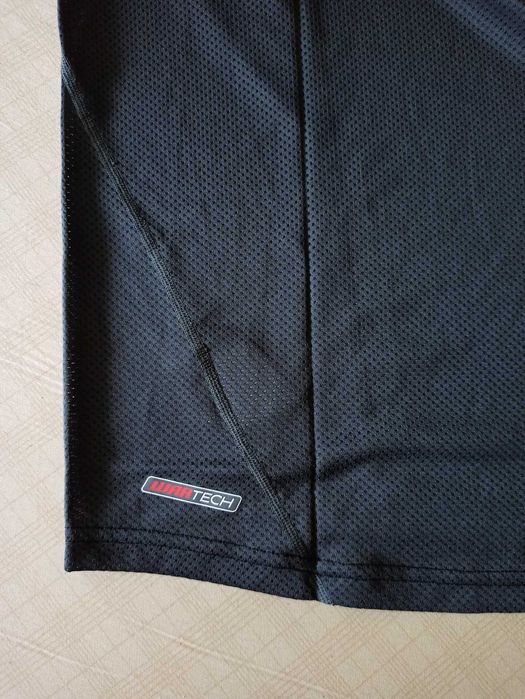 Термобелье WARRIOR