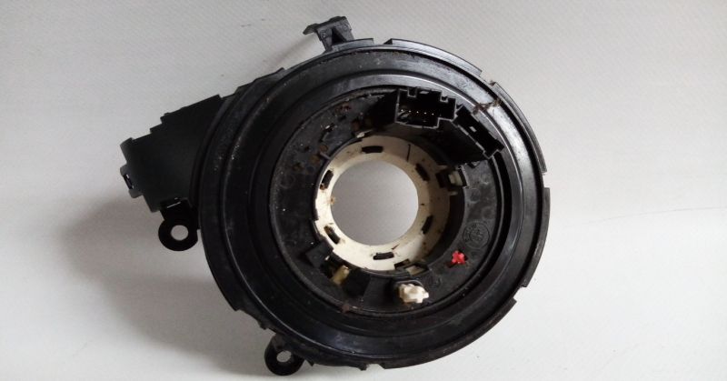 Fita de airbags BMW 1 (E87)