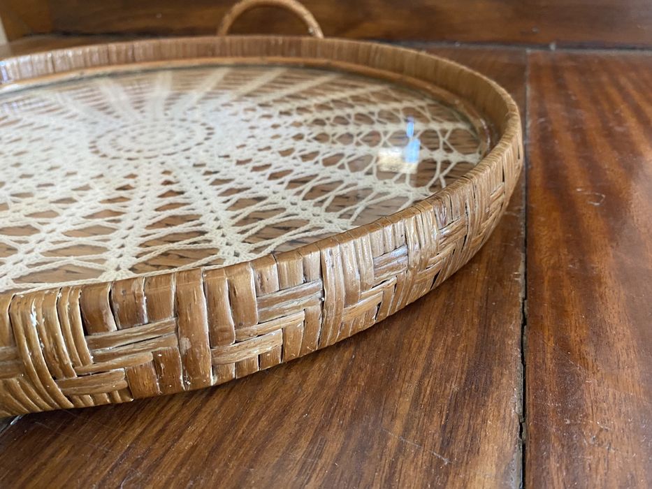 Móveis de Sala Vintage