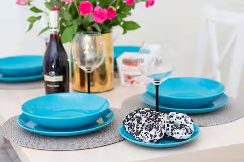 Apartament Optima Ustrzyki Dolne