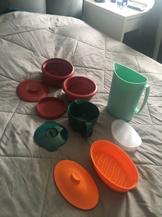Utilidades para a Cozinha490114818423531521