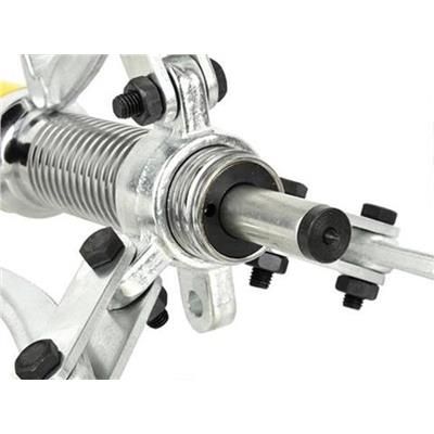 Ściągacz Hydrauliczny do łożysk 5T Geko