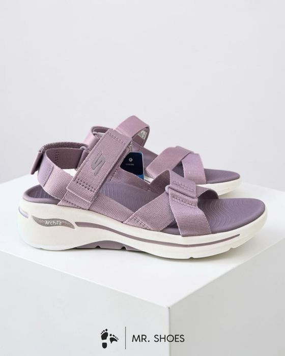 Сандалії Skechers GO Walk Arch Fit / 36,38,39,40,41 р