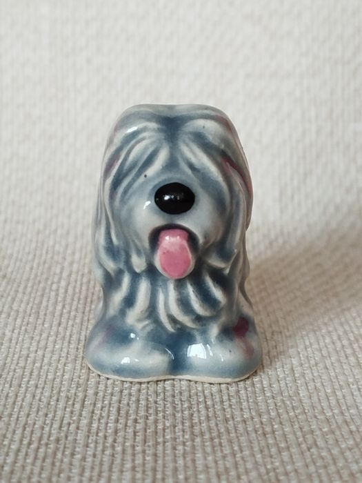 Figurka Kuka Poland, pon