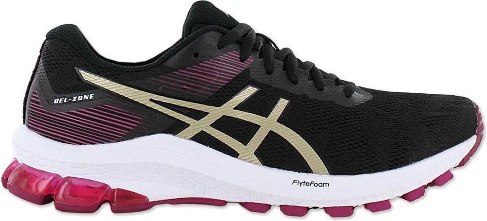 Кросівки жіночі Asics Gel-Zone 8 (1012B058 002)