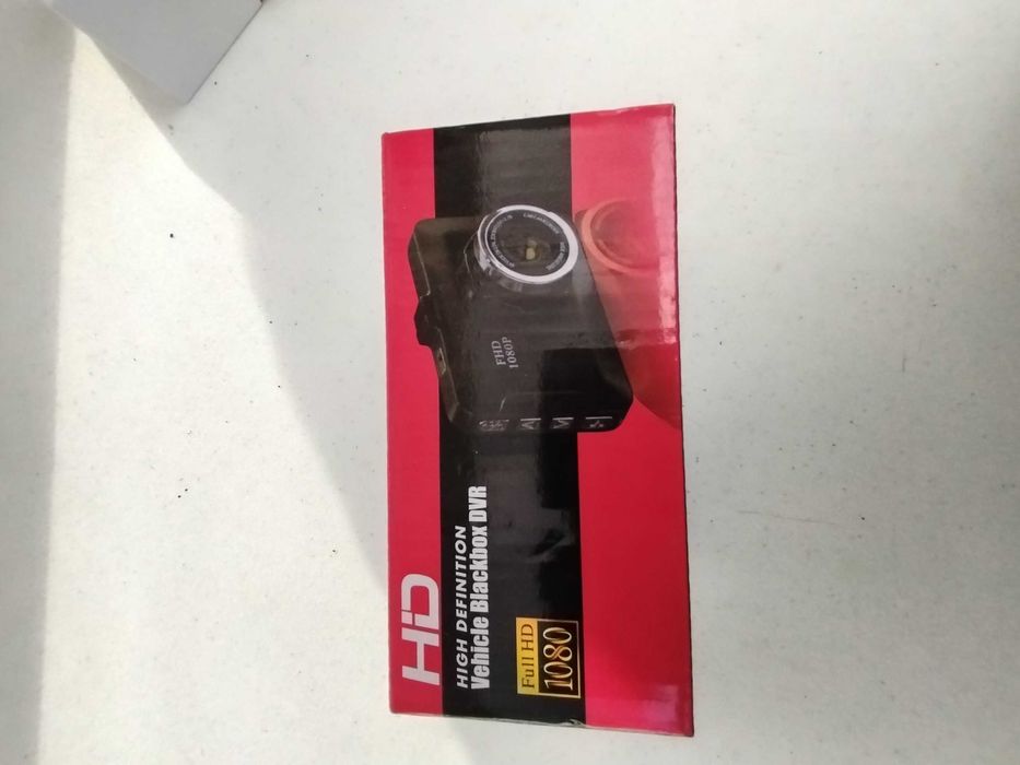 LOW COST 45euros TV CAR CAMERA especial profissionais TAXI  UBER TVDE