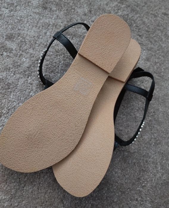 Buty Sofie Schnoor rozmiar 41
