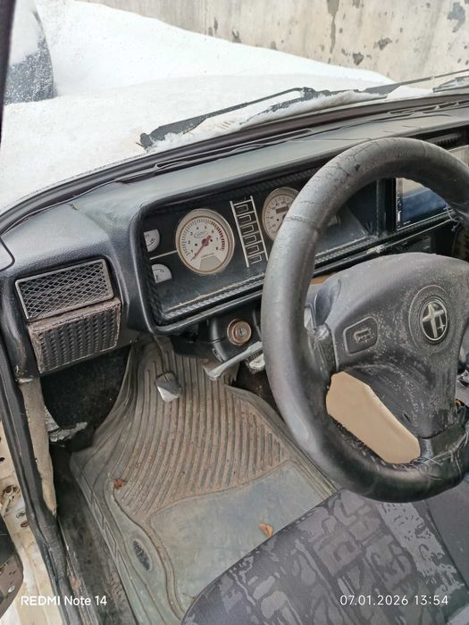 Продам ВАЗ 2104р.
