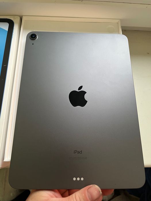 iPad 10 Pro 11 2gen SIM Air 4 Pencil не заблокований ідеальний 100%