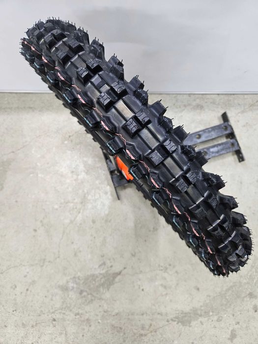 Opona CST 80/100-21 BiteMX CM733 cross enduro mx