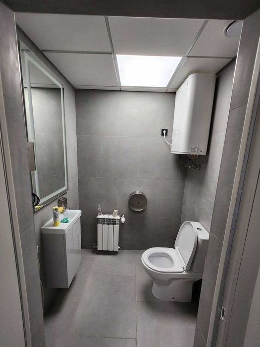 виконуємо ремонтні та будівельні роботи