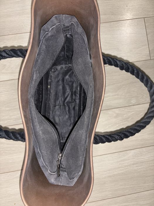 Сумка obag оригінальна