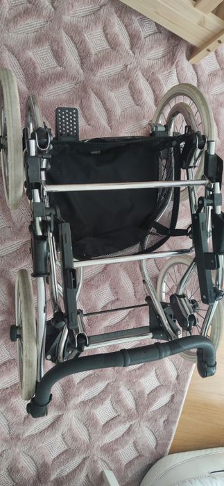 Bebecar Stylo Classic