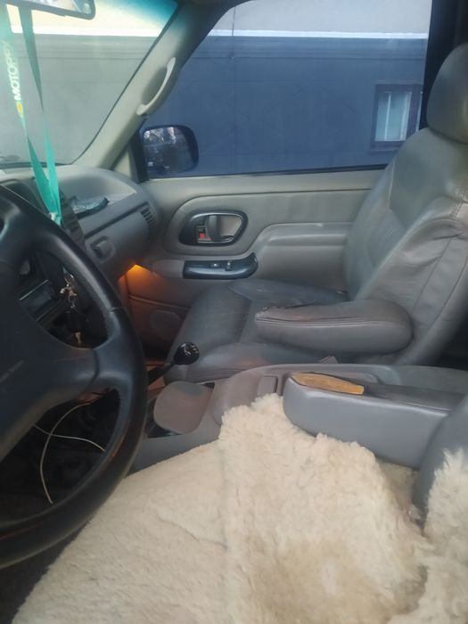 Продам GMC Yukon 5.7L