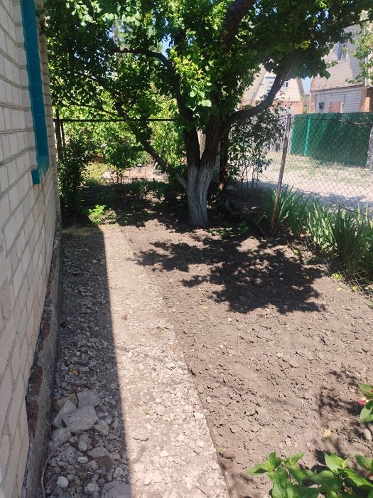 Продам дачу СТ Джерело