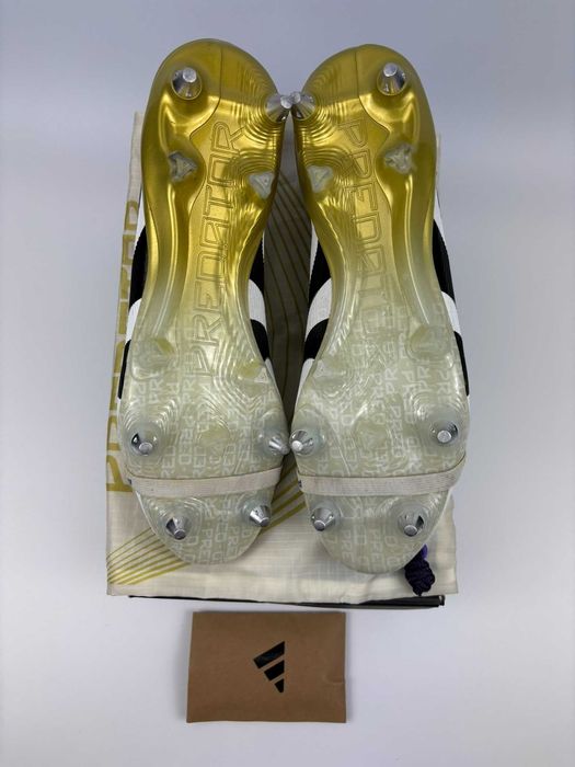 Adidas Predator Elite FT SG, 44