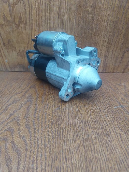 Стартер 1.5dci K9K Euro3/4/5 Renault,Opel,Nissan,Peugeot,Citroen,Fiat