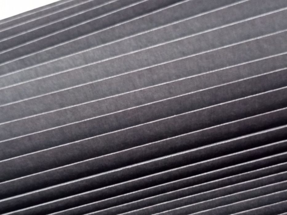 Штора плісе IKEA SCHOTTIS, залишки, ціна за все (5 частин)