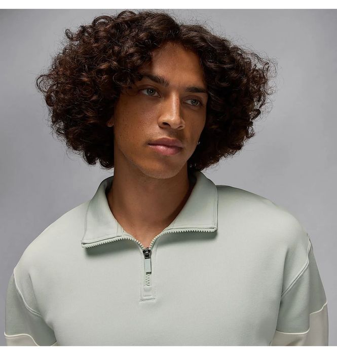 Оригінал! Світшот Jordan Golf (M, L, XL) Новий з бірками!