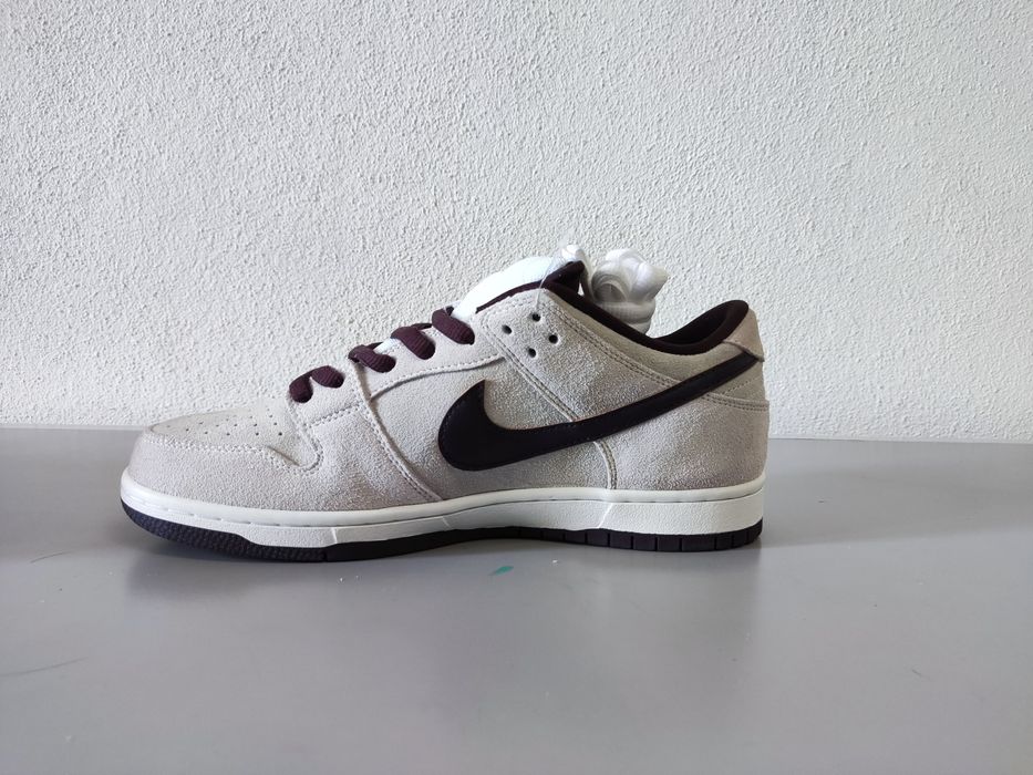 Nike SB Dunk low