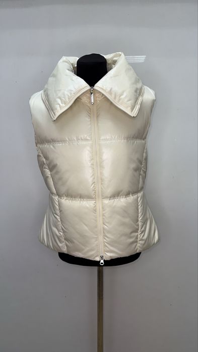 Жіноча желетка Kattaleya р S