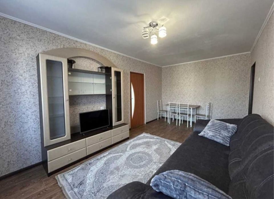 3-к Браилки, рядом остановка