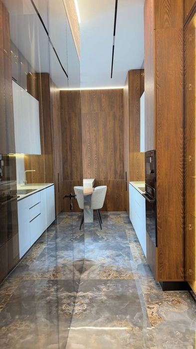 2-rooms apartment apartment by the address st. Tivodara Legotskogo (area 65 m²) - Atlanta.ua - photo 19