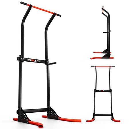 Drążek K-Sport stacjonarny