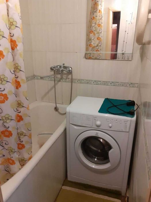 Здам квартиру погодинно, подобово