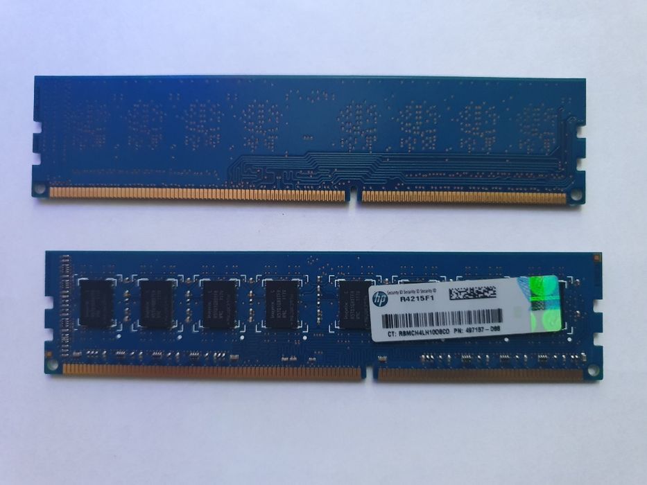 Материнська плата Asus p7p55d-e lx+intel core i3 550