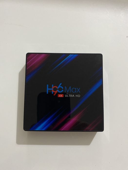 Venda de vários Discos Rigidos/ Android Tv Box