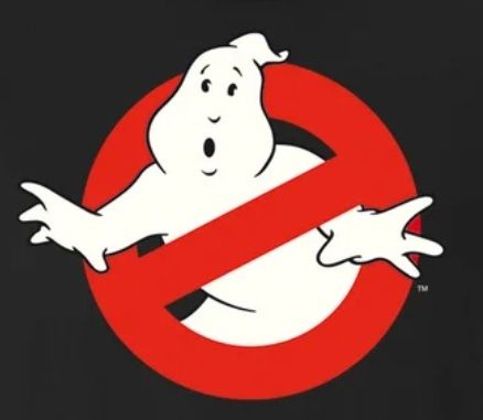 M ŁOWCY DUCHÓW Kacper męska koszulka t-shirt nowa bawełna 100 %