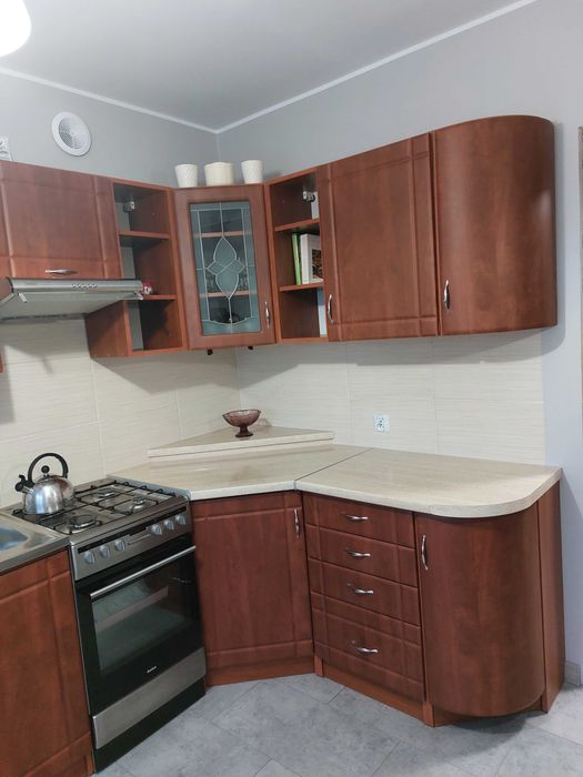 Apartament u Gieni na wynajem