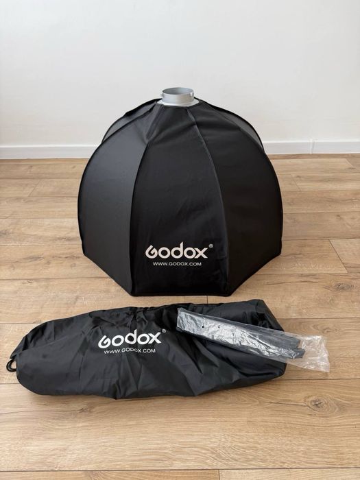 Godox SB-GUE80 Softbox
