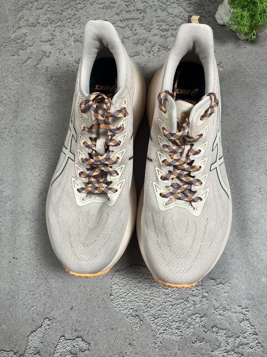 Кросівки  Asics GT-2000 13 TR