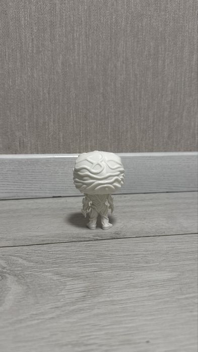 Фігурка Векна з Дивні Дива