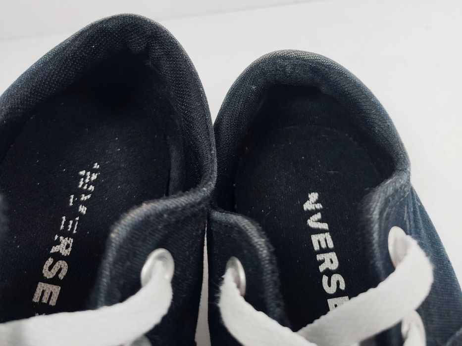 Converse Chuck Taylor All Star Madison oryginalne buty r.41