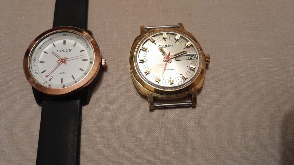 Акцiя, Розпродаж, Винтаж ,Слава советские.