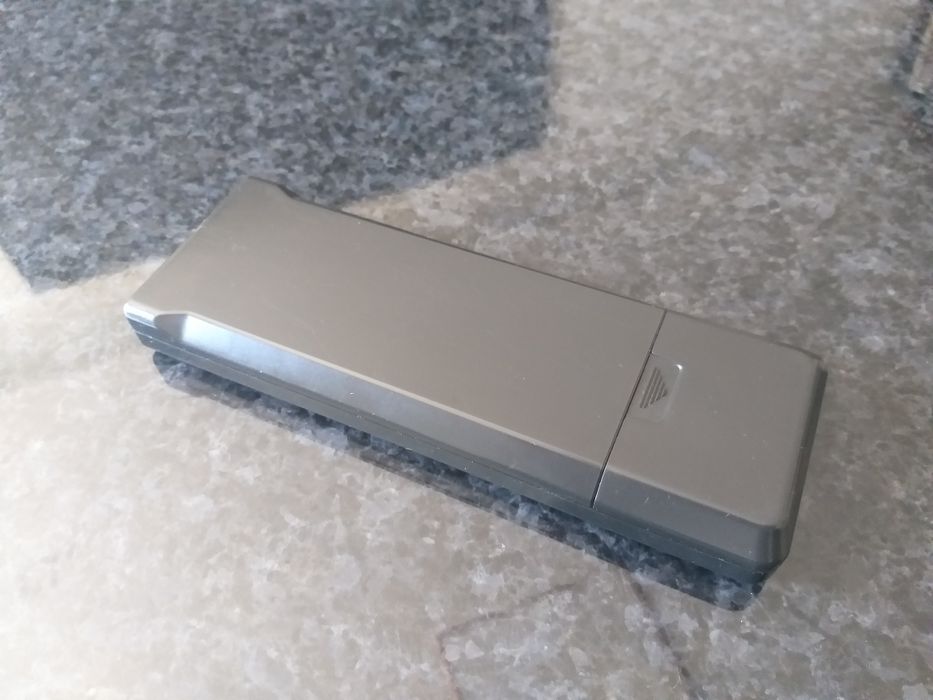 Comando Controlo Remoto Sony RM D991