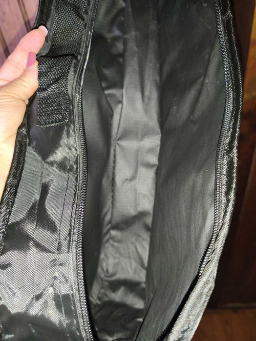 Vendo Ukulele com 2 meses
