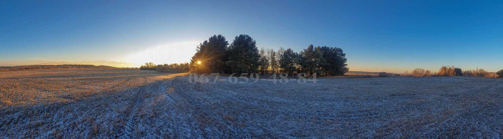 Продам участок. Новые Безрадичи. Недалеко от Киева