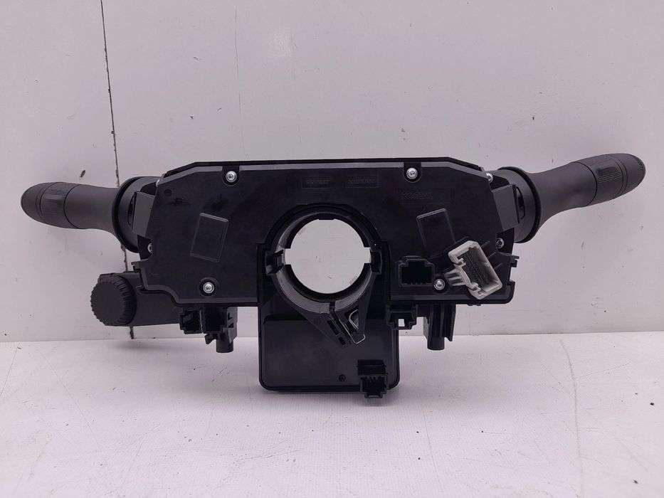 Comutador Limpa Vidros RENAULT Captur II