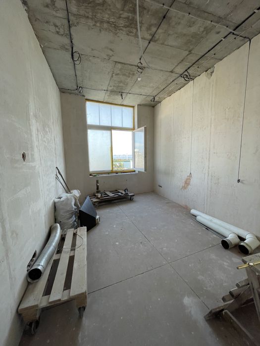 3-комнатная квартира по адресу Куликово поле пл. (площадь 100 м²) - Atlanta.ua - фото 6