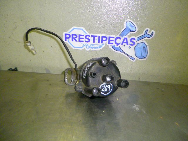 Distribuidor SUZUKI Swift II (EA, MA)