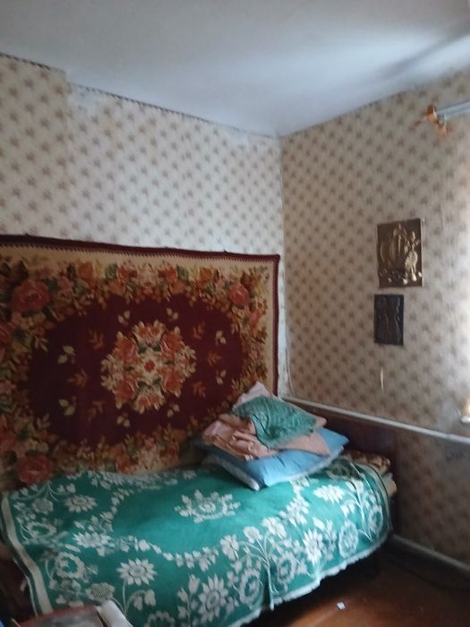 Будинок в Яківцях в житловому станіу - View 6