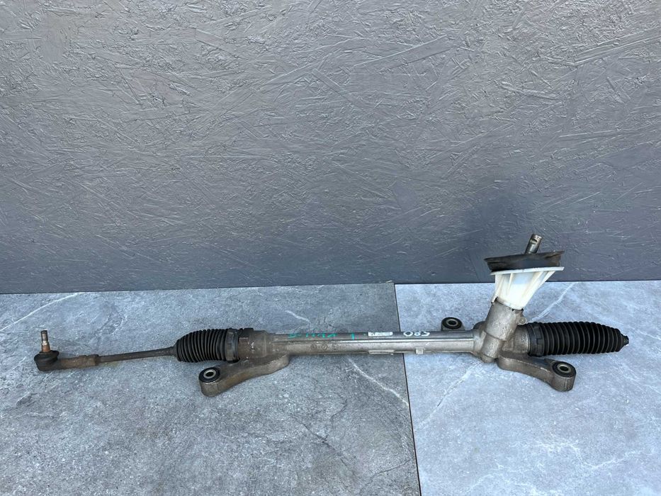 Рульова рейка Ford Transit Courier / Tourneo Courier