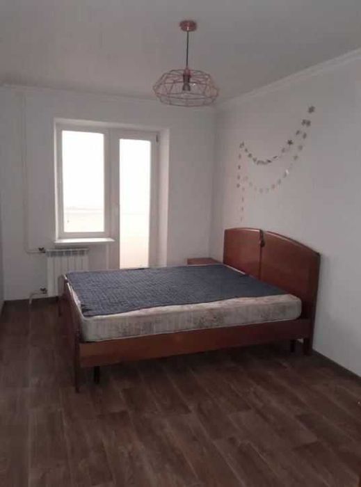 Продається 3-и кімнатна квартира  вул. ТОВАРИСЬКА 3/10