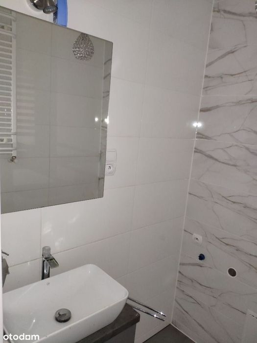 Mieszkanie 3-pokojowe 120m2 Hol Balkon Garderoba